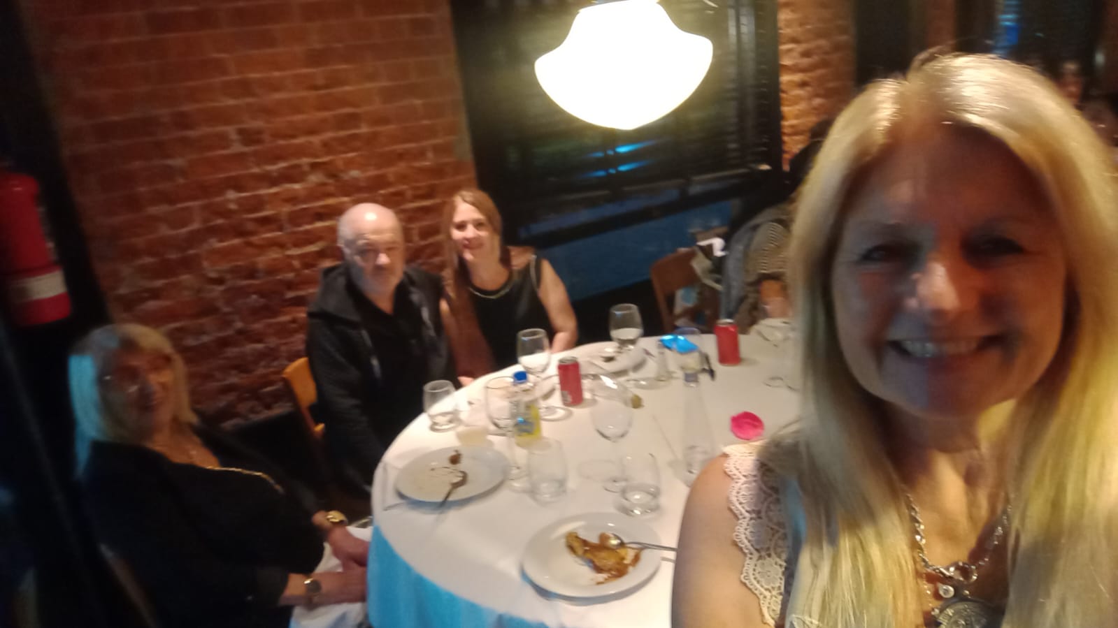 WhatsApp Image 2026-01-07 at 10.39.22 PM.jpeg